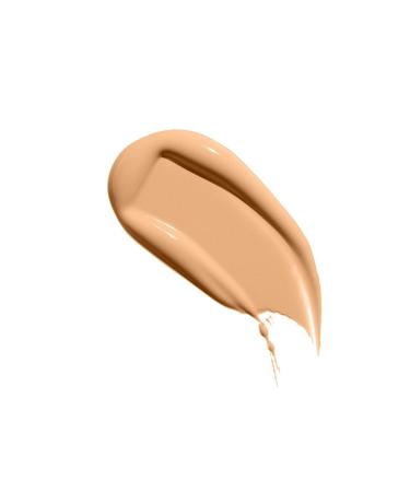 Rimmel London Lasting Finish 25 Hour Foundation Foundation 210 Golden Beige - Buy Online on GoSupps.com