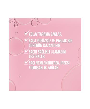 Restorex Healthy Growth Effective Shiny Care Liquid Hair Conditioner 200 ml - Buy Online on GoSupps.com