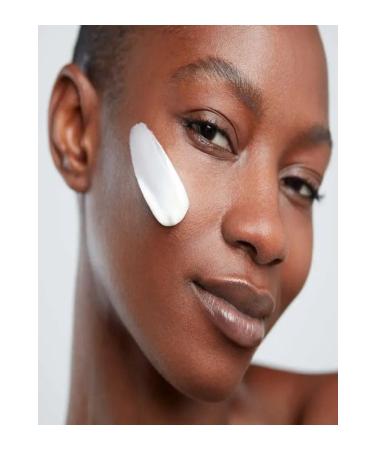 Elemis Pro-collagen Marine Cream Ultra Rich - Day Cream That Lightens And Moisturizes The Appearance Of Lines 50 Ml - Buy Online on GoSupps.com