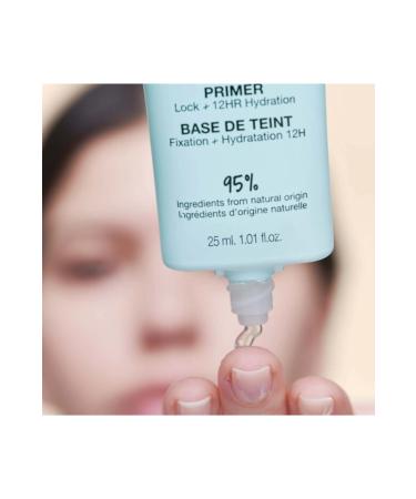 Sephora Face Primer Face Base 25 Ml - Buy Online on GoSupps.com