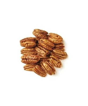Ecemorganik Veli almaz New Season From Producer 2 Kg Pecan Nuts From Anamur