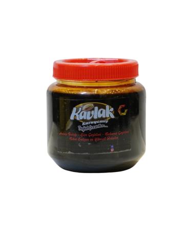 KAVLAK NUTS Original Mulberry Molasses 1000gr