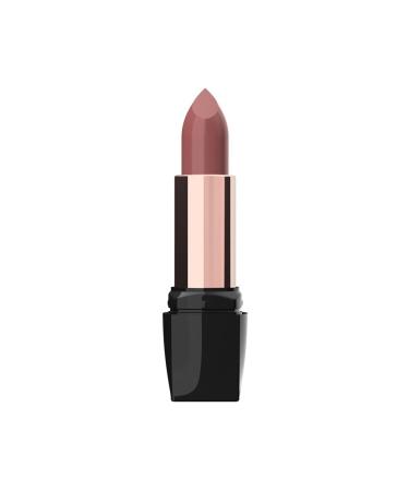 Golden Rose Satin Lipstick No:17