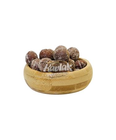 KAVLAK NUTS Roasted Hazelnuts in Shell 500gr