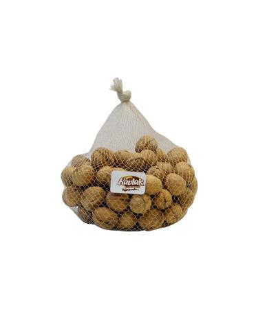KAVLAK NUTS Shelled Walnuts 500gr
