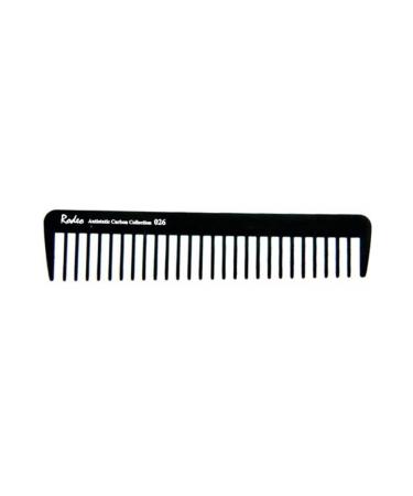 RODEO Carbon Comb-026