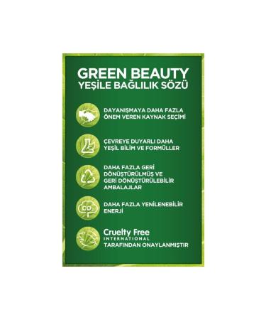 Garnier Hyaluronic Aloe Moisture Plumping Super Serum 30 ml DKURN202 - Buy Online on GoSupps.com