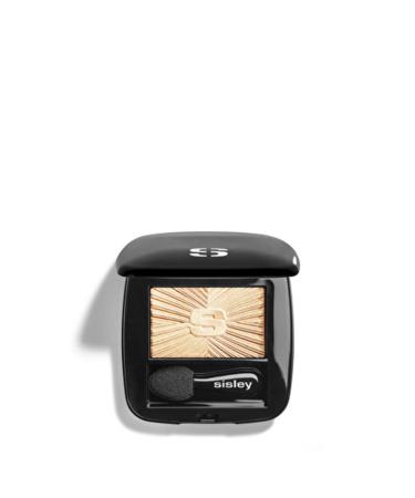 Sisley Phyto Ombres N10 Silky Cream Eyeshadow