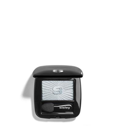 Sisley Les Phyto Ombres N30 Silky Sky Eyeshadow