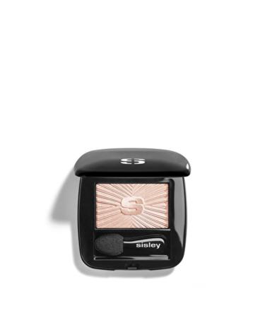 Sisley Les Phyto Ombres N12 Silky Rose Eyeshadow