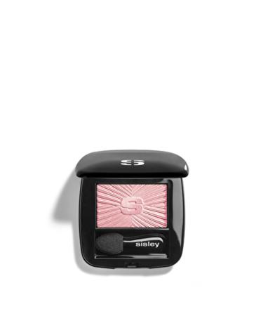 Sisley Les Phyto Ombres N31 Metallic Pink Eyeshadow
