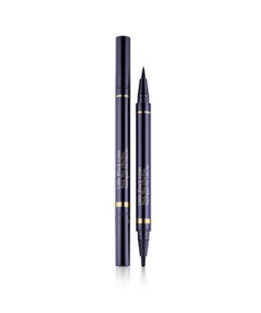 EST E LAUDER Little Black Liner Black