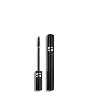 Sisley Mascara So Stretch 1 Deep Black