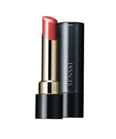 Sensai Rouge Intense Lasting Colour Il112