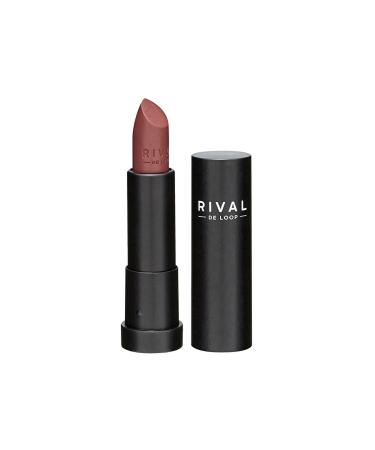 Rival De Loop Lipstick Matte No.10 4 G