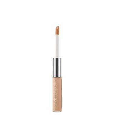 Physicians Formula Concealer Twins Cream Concealer Green/light - Buy Online on GoSupps.com
