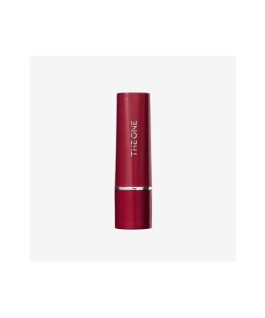 Oriflame The One Colour Stylist Super Pout Lipstick That Makes Lips Look Fuller - Buy Online on GoSupps.com