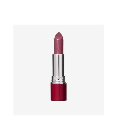 Oriflame The One Colour Stylist Super Pout Lipstick That Makes Lips Look Fuller