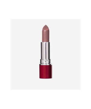 Oriflame The One Colour Stylist Super Pout Lipstick That Makes Lips Look Fuller - Buy Online on GoSupps.com