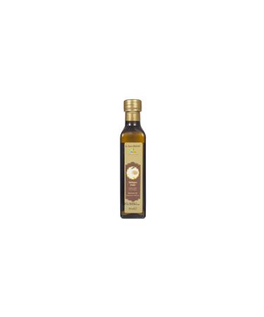 Arusan Farma Sesame Oil 50ml