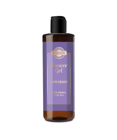 LA GRAINE Anti-Stretch Shower Gel 400 Ml