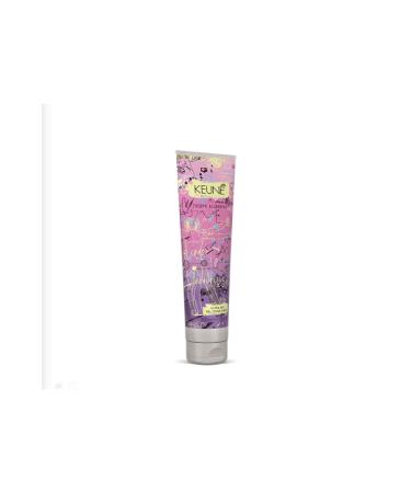 Keune Ultra Gel