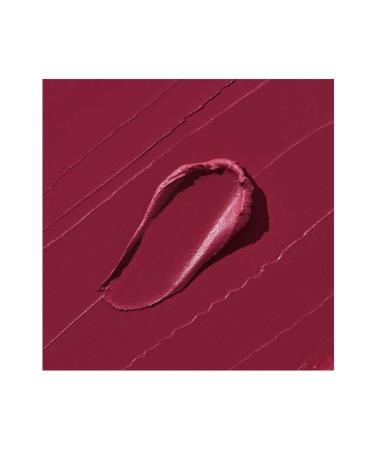 Oriflame The One Colour Stylist Super Pout Lipstick That Makes Lips Look Fuller - Buy Online on GoSupps.com