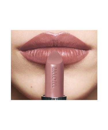 Oriflame The One Color Stylist Super Pout Lipstick