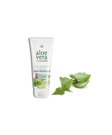 LR Aloe Vera Propolis Cream 100ml