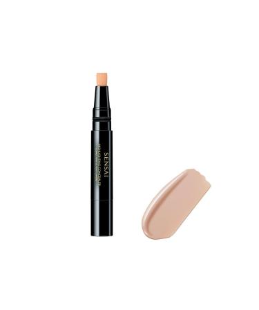 Sensai Highlighting Concealer Hc02 Sabbia