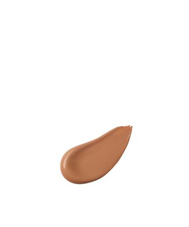 Shiseido Future Solution Lx Total Radiance Foundation R4 Spf20 - Buy Online on GoSupps.com