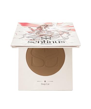 Sentinus Deep Cut Bronzer