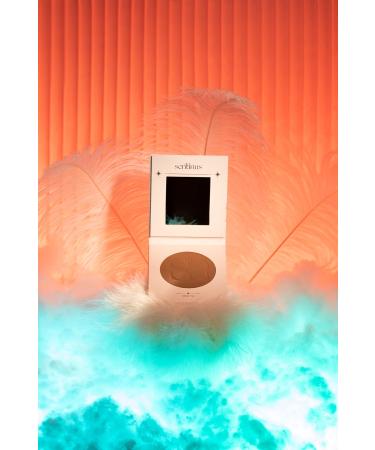 Sentinus Deep Cut Bronzer - Buy Online on GoSupps.com