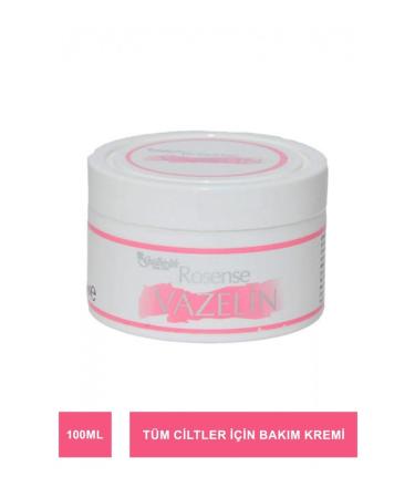 Rosense Hand and Body Lotion 200 ml