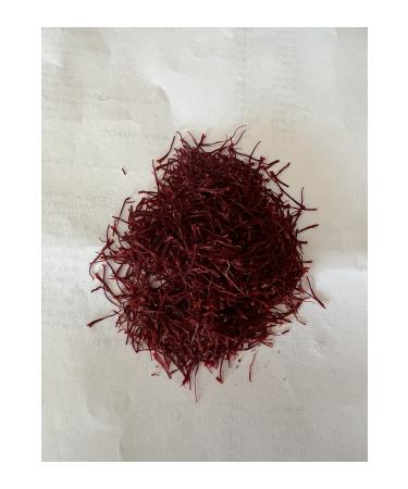 Egedost K n k Nuts Saffron Local 1 gr