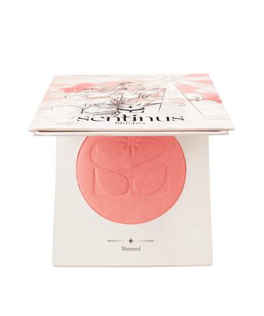 Sentinus Blessed Blush