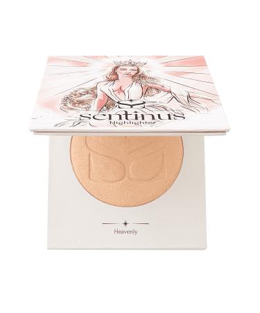 Sentinus Heavenly Highlighter