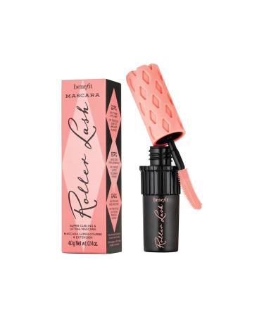 benefit cosmetics Mini Roller Lash Mascara