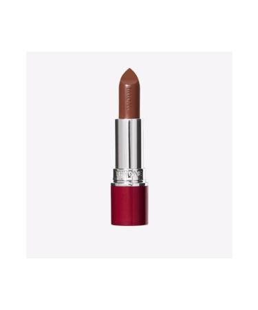 Oriflame On Color Stylist Super Pout Lipstick