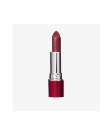 Oriflame The One Colour Stylist Super Pout Lipstick That Makes Lips Look Fuller - Buy Online on GoSupps.com