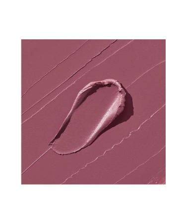 Oriflame The One Colour Stylist Super Pout Lipstick That Makes Lips Look Fuller - Buy Online on GoSupps.com