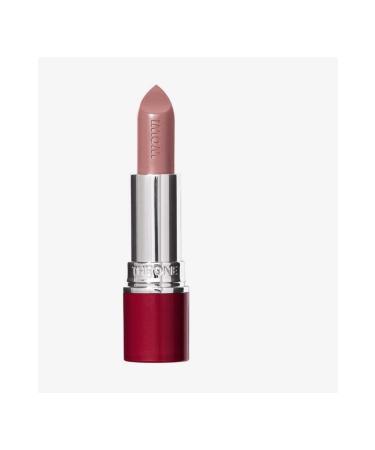 Oriflame The One Color Stylist Super Pout Lipstick - Buy Online on GoSupps.com