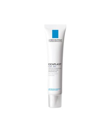 La Roche Posay Cicaplast Gel B5 Cream 40ml