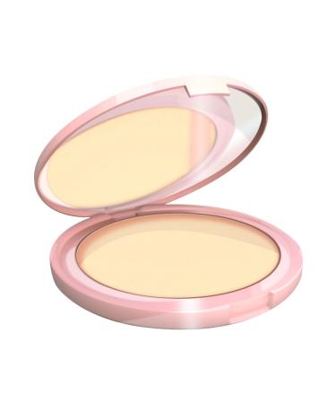 Bell 2skin Powder 41