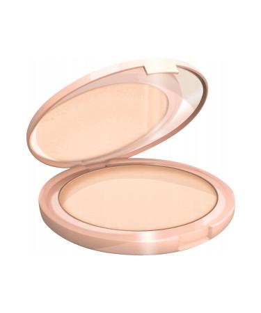 Bell 2skin Powder 42