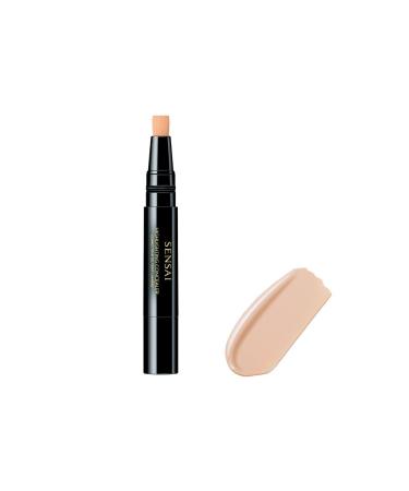 Sensai Highlighting Concealer Hc00 Avorio