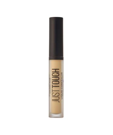 Golden Rose Just Touch Liquid Concealer-02