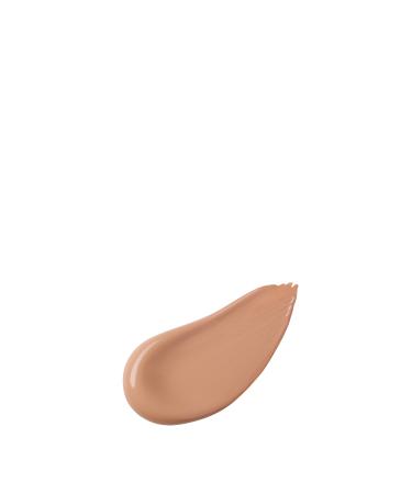Shiseido Future Solution Lx Total Radiance Foundation N2 Spf20 - Buy Online on GoSupps.com