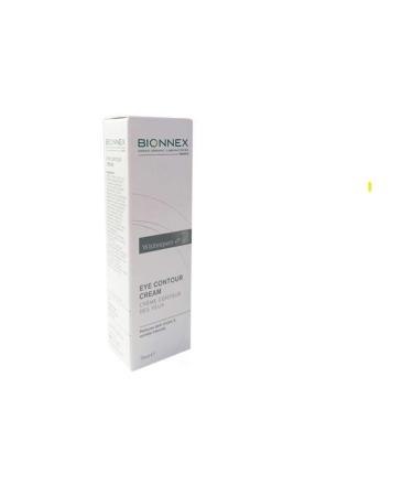 Bionnex Whitexpert Eye Contour Cr 15 ml