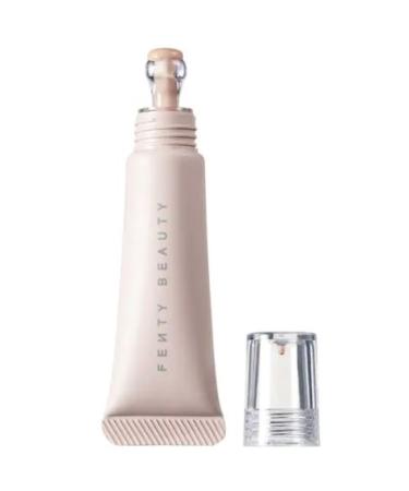 FENTY BEAUTY Bright Fix Eye Brightener Melon 06